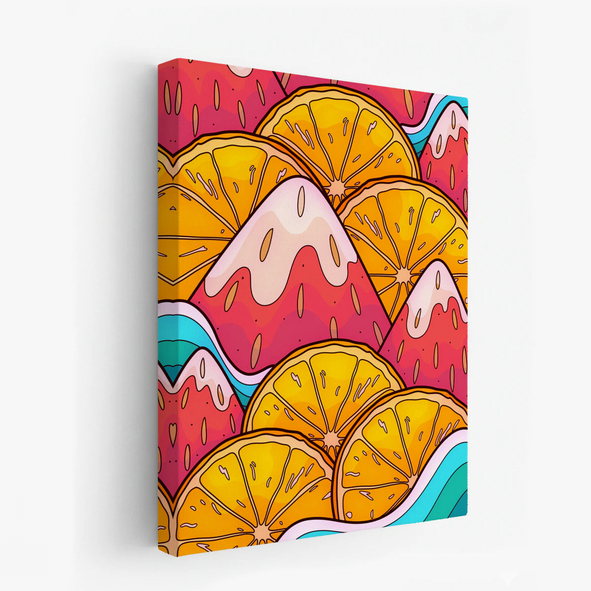 canvas-art