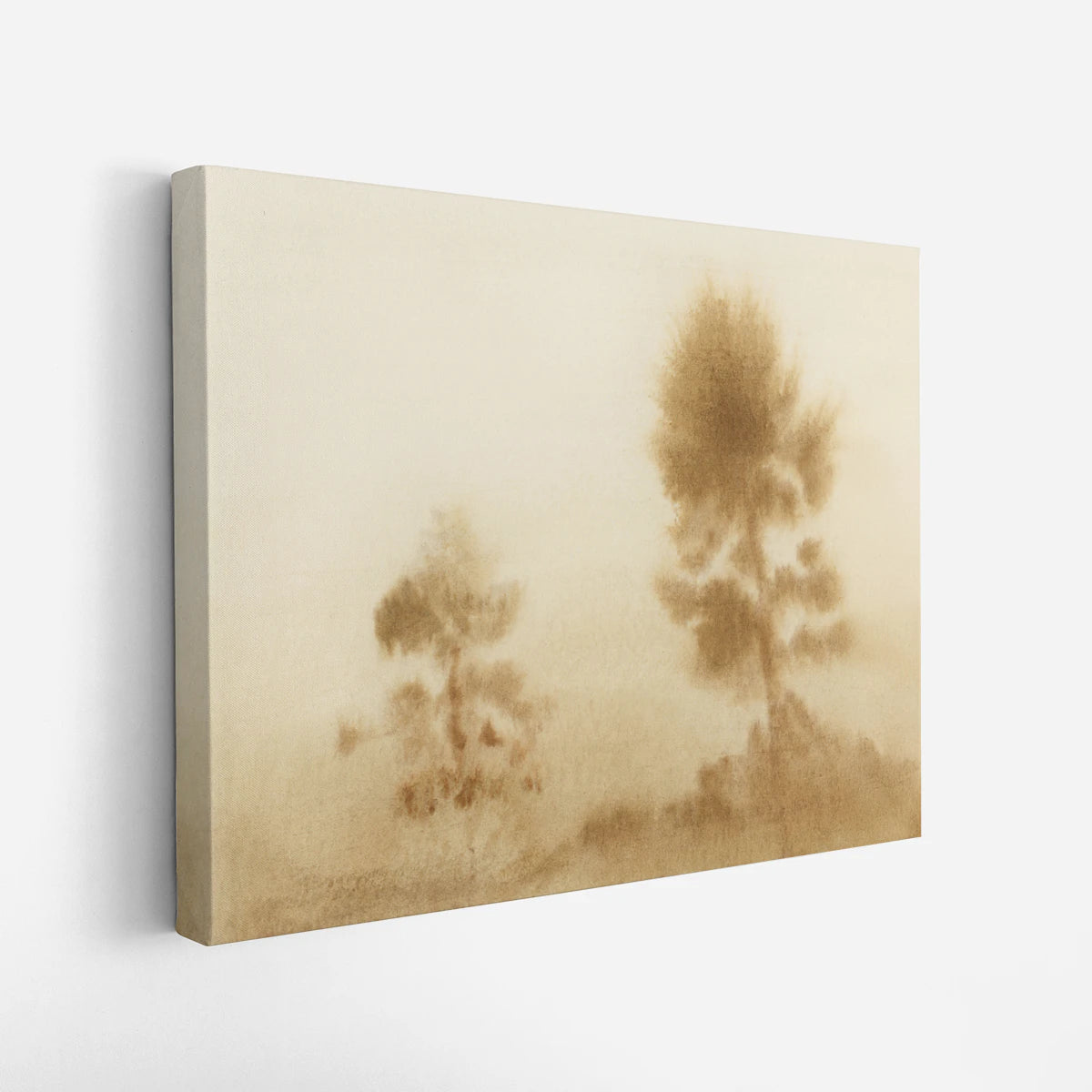 canvas-art