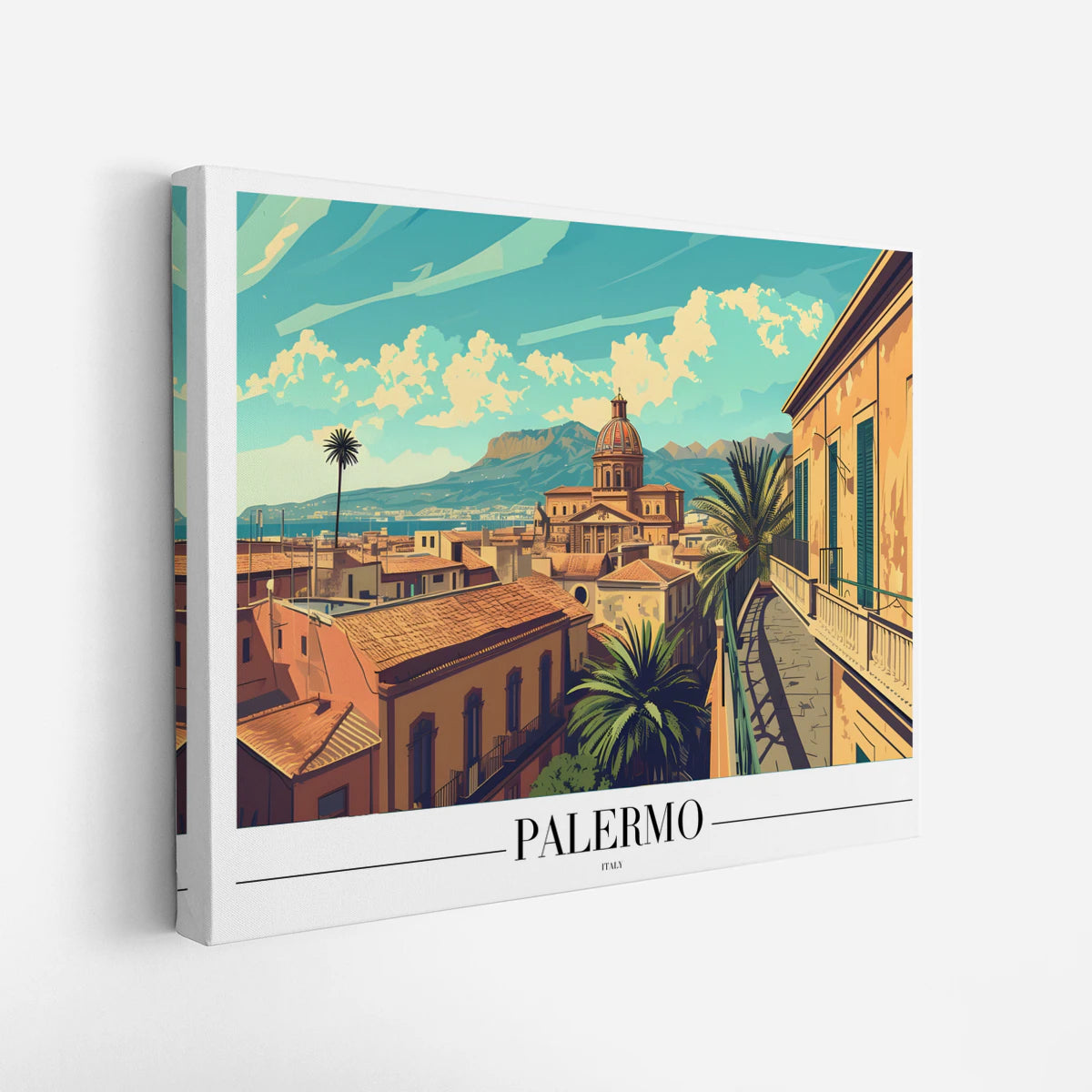 canvas-art