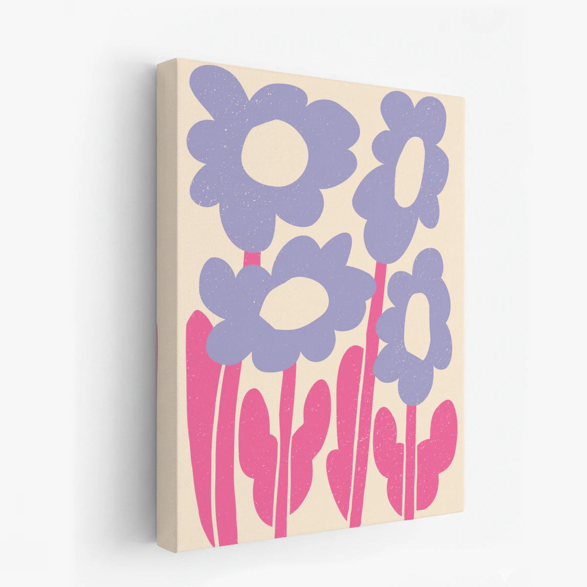 canvas-art