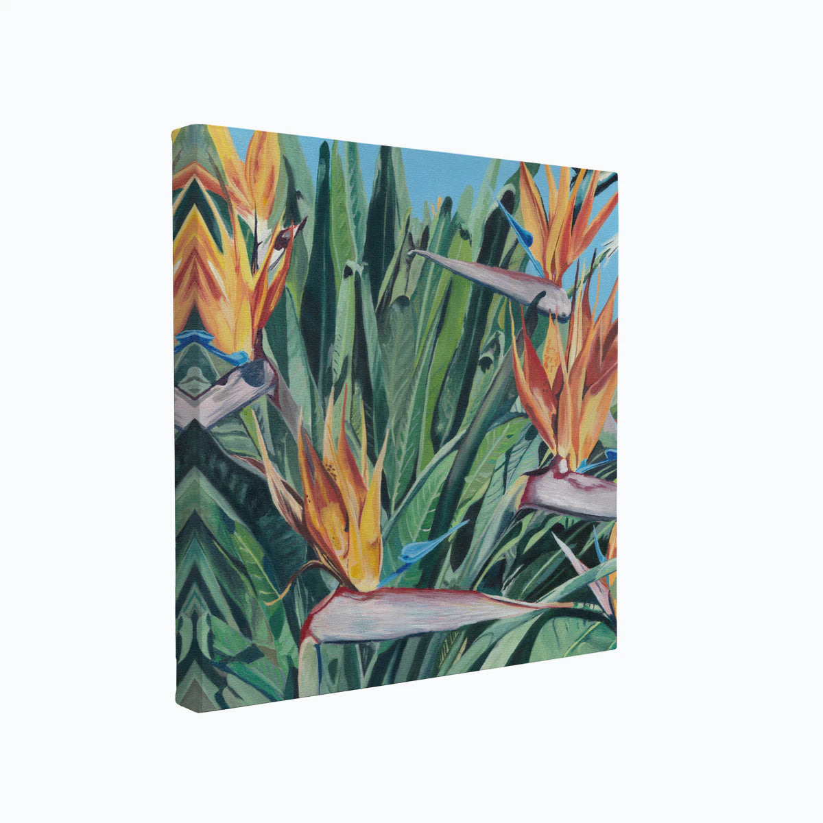 canvas-art