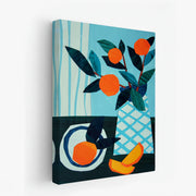 canvas-art