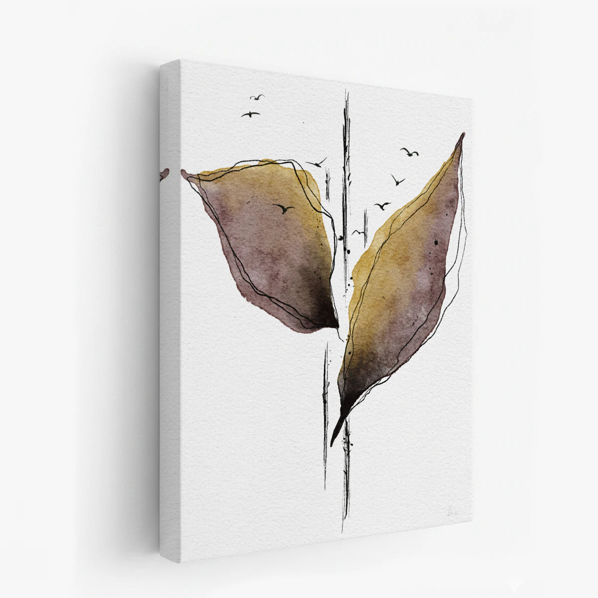 canvas-art