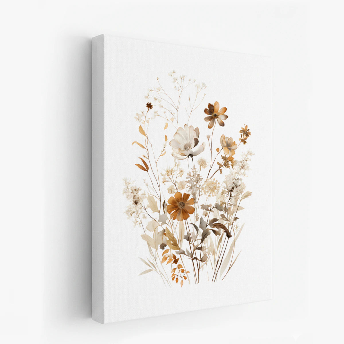 canvas-art