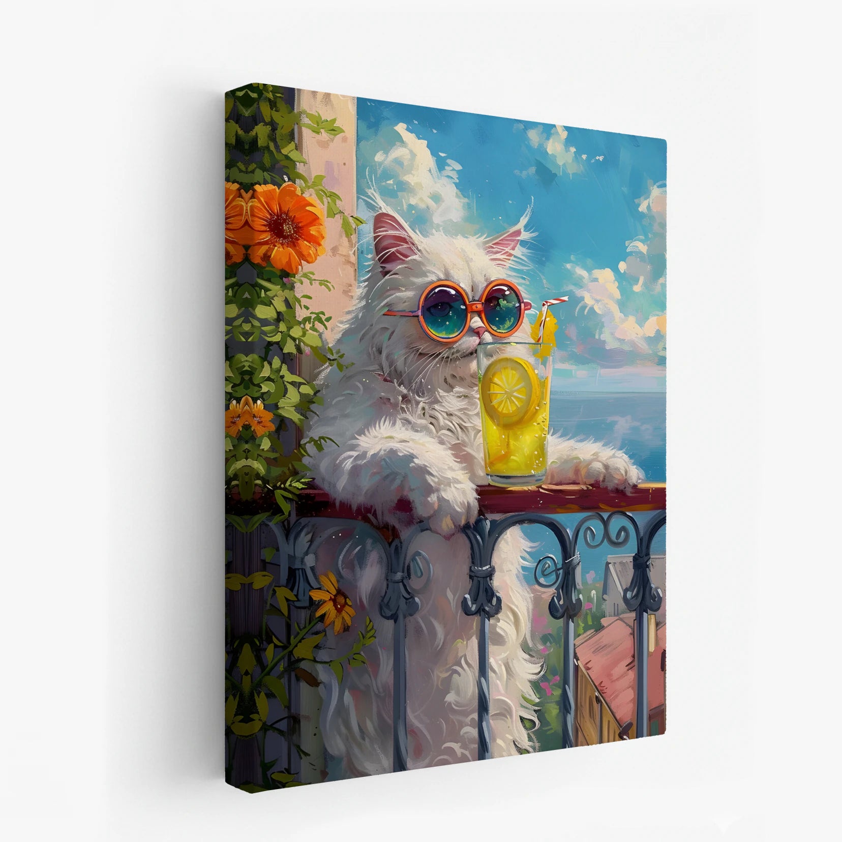 canvas-art