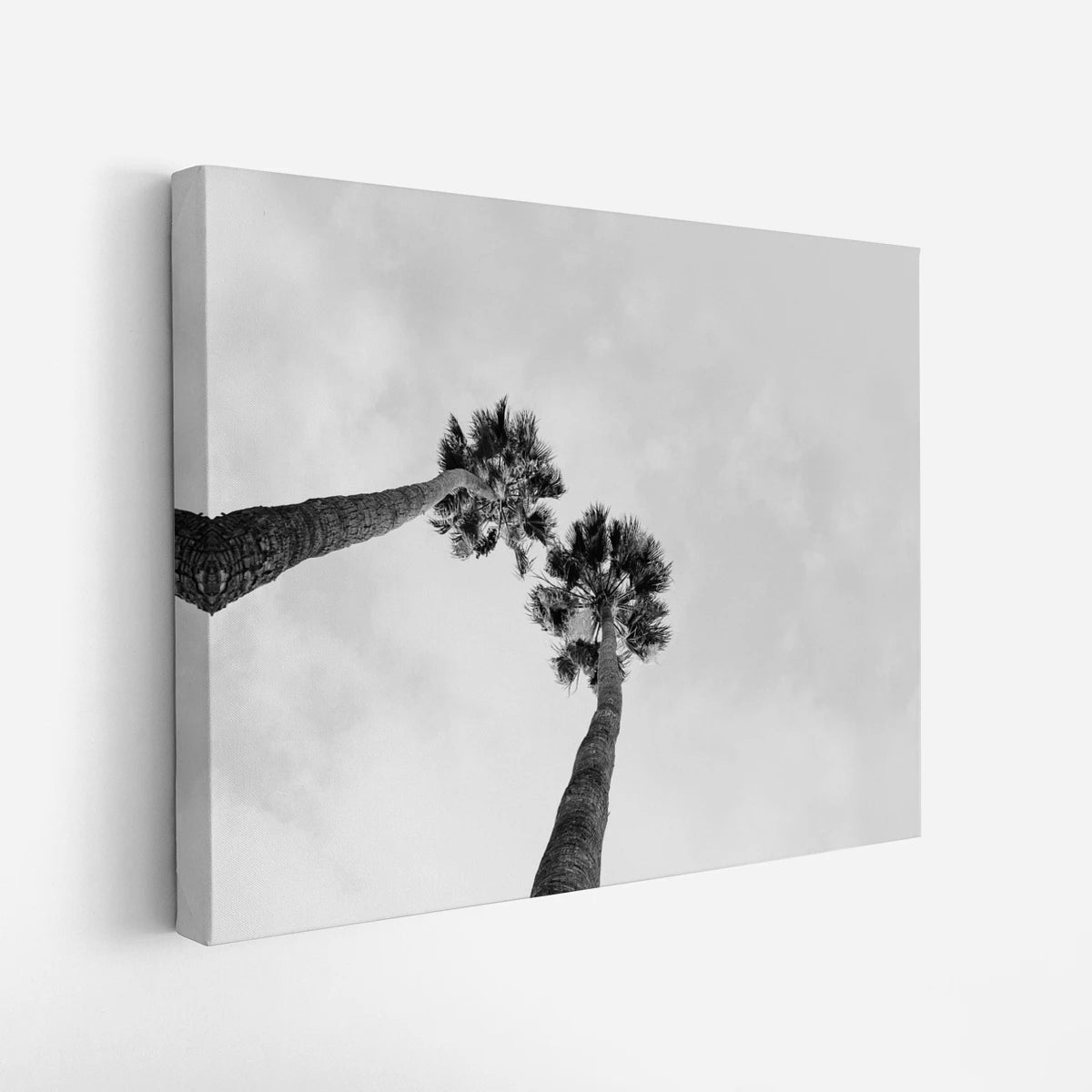 canvas-art