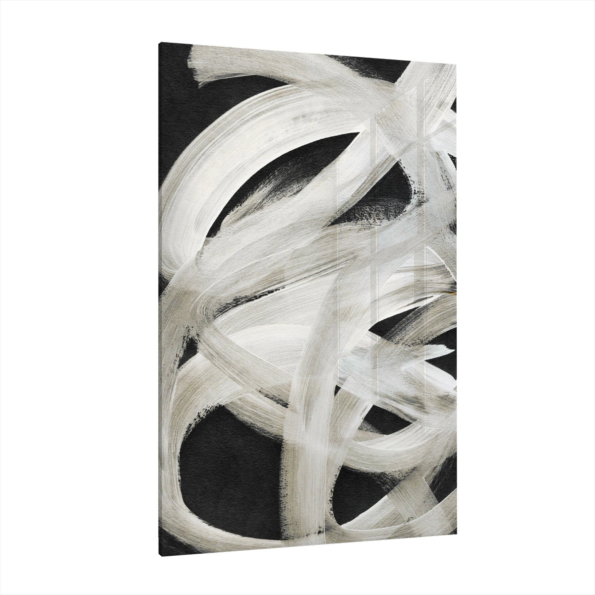 acrylic