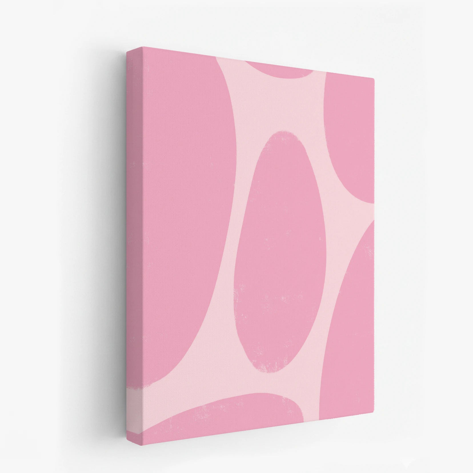 canvas-art