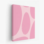 canvas-art