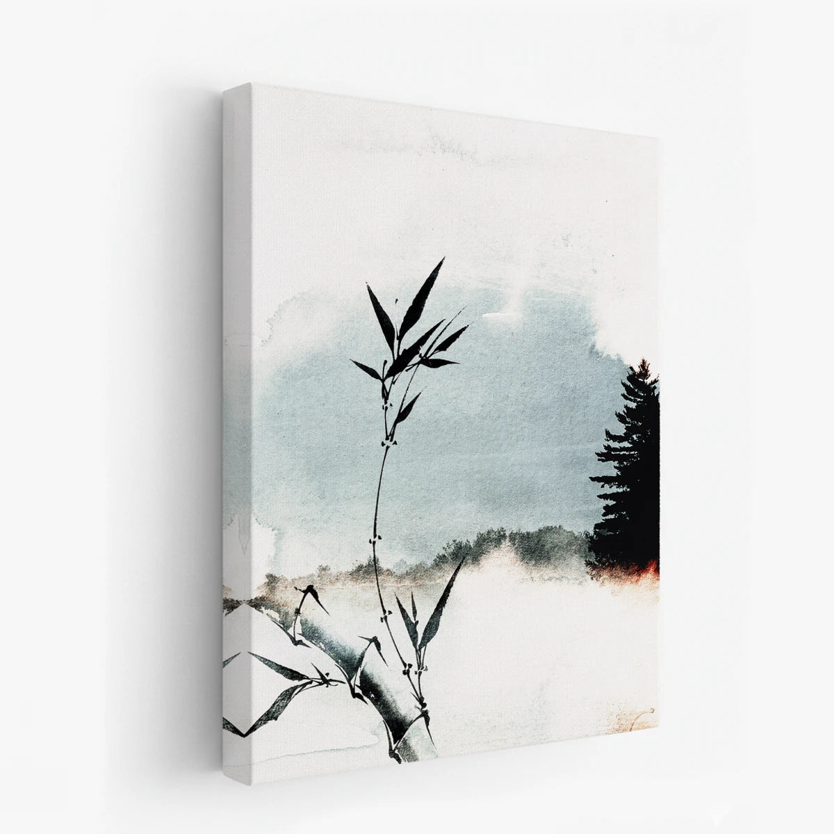 canvas-art