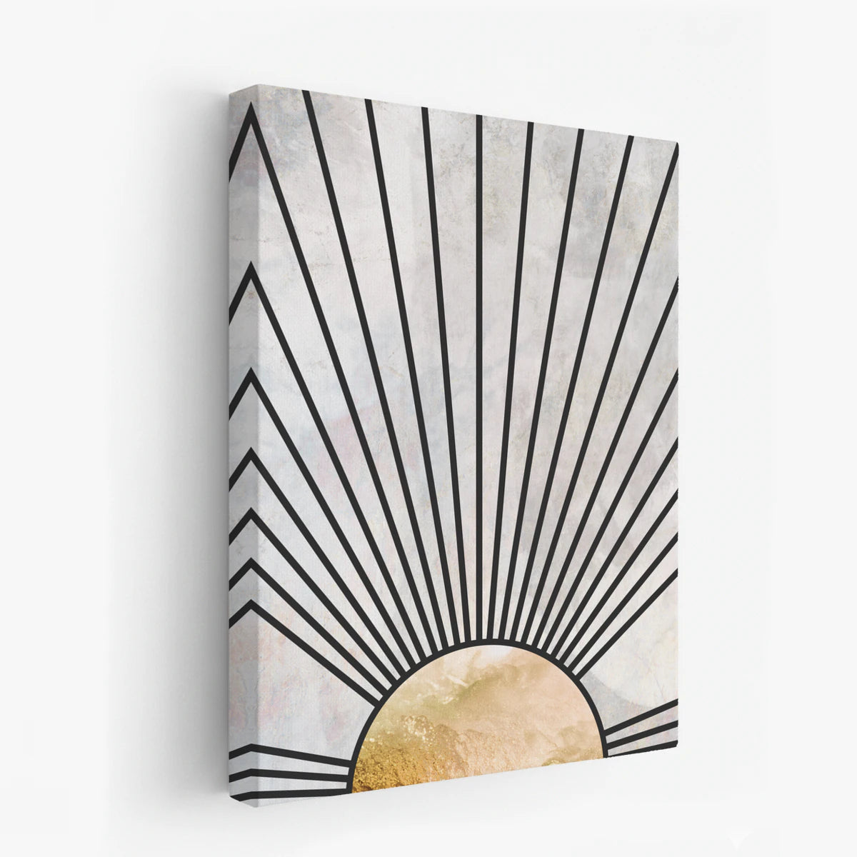 canvas-art