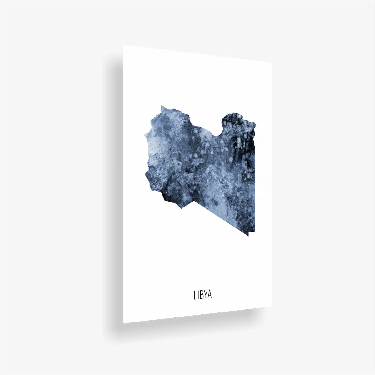 hd-metal
