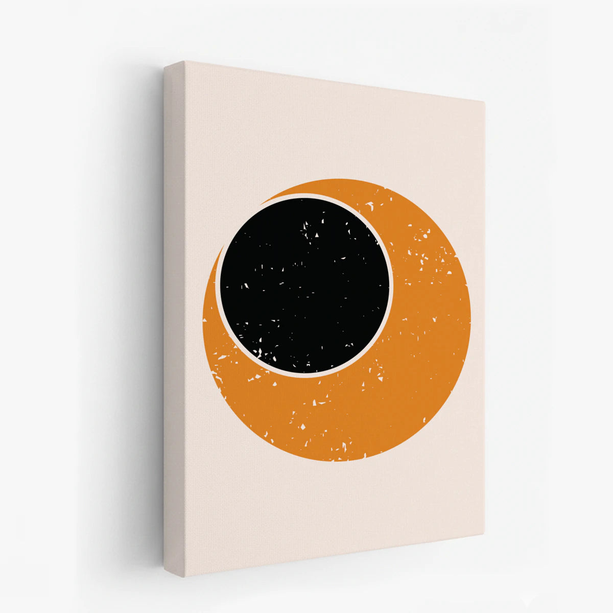 canvas-art