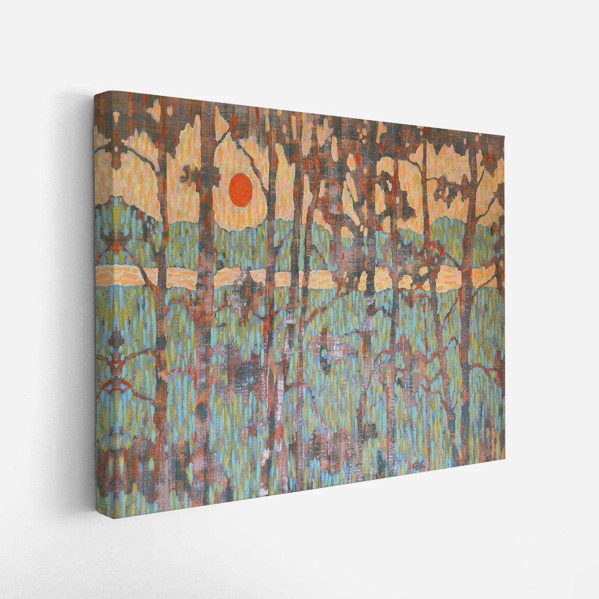 canvas-art