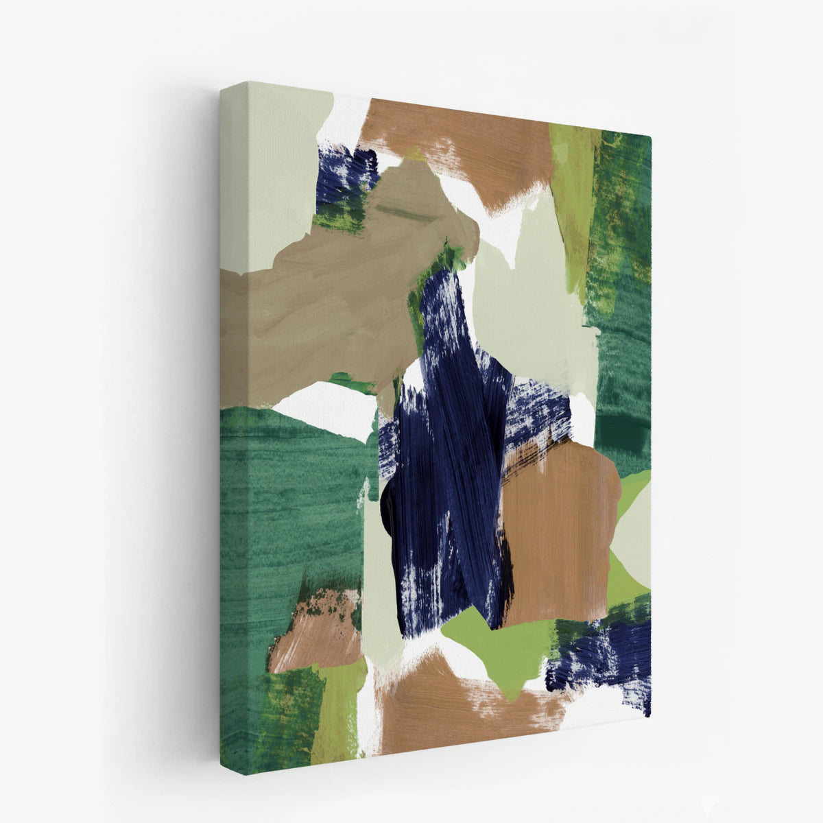 canvas-art