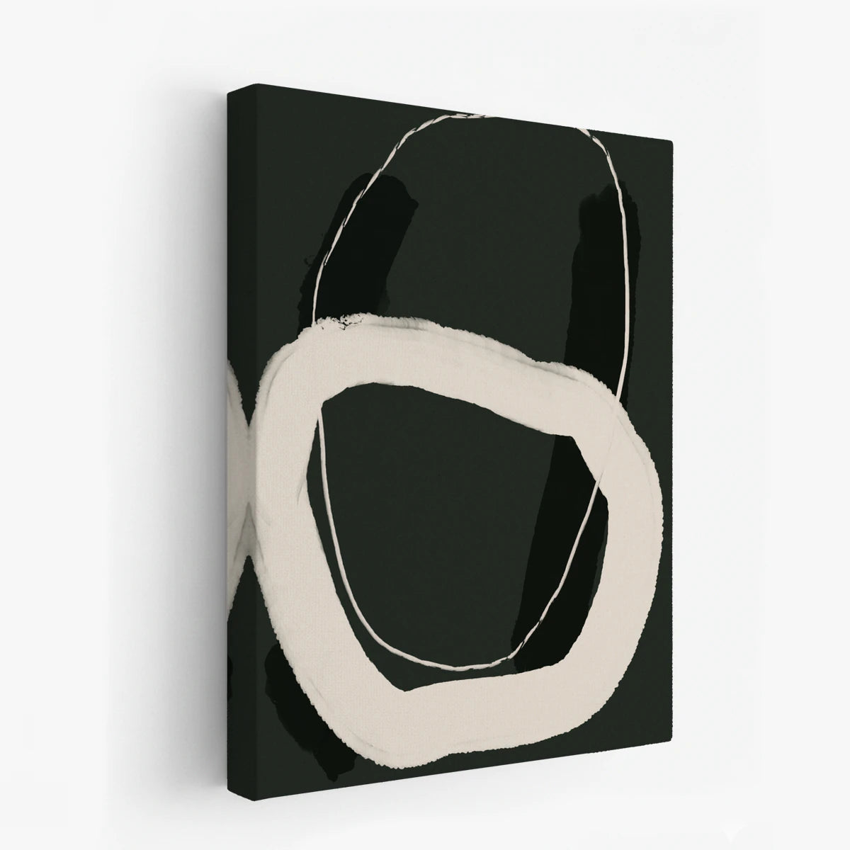 canvas-art