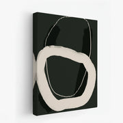 canvas-art