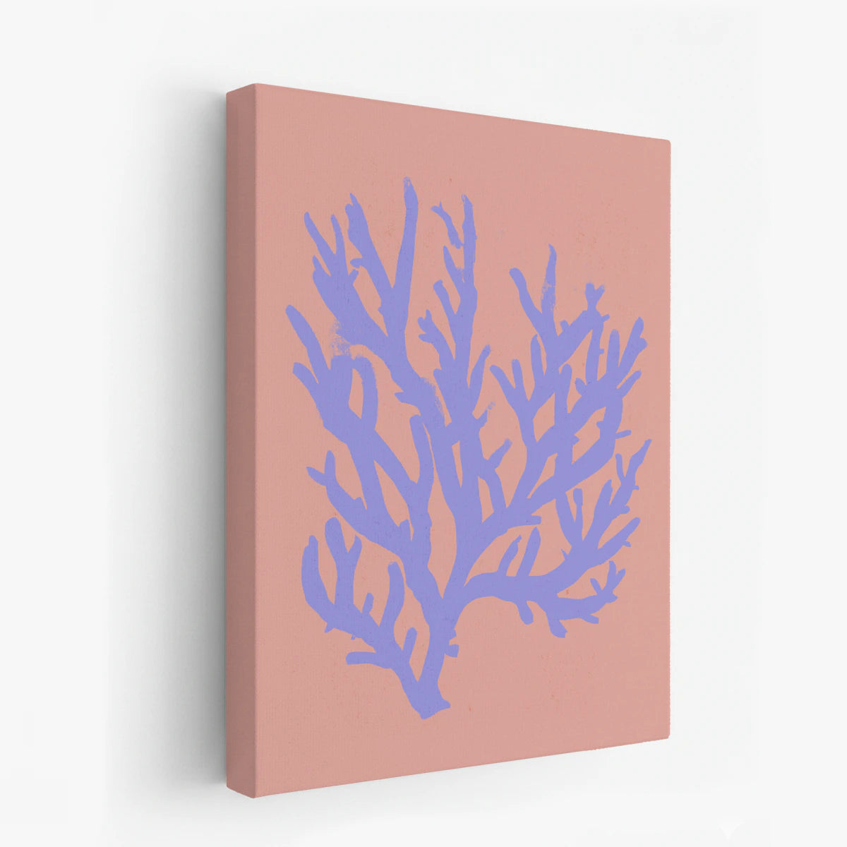 canvas-art