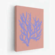 canvas-art