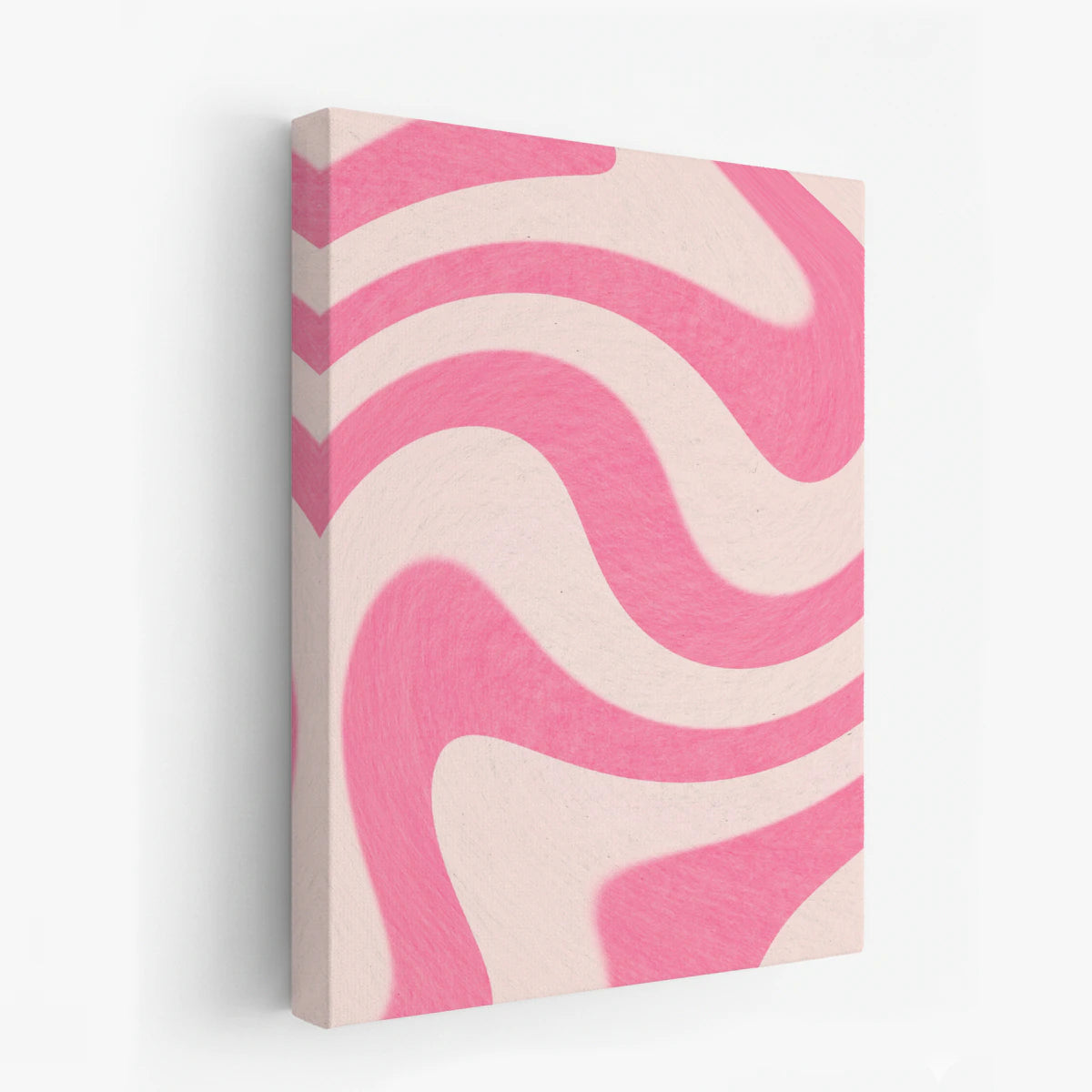 canvas-art