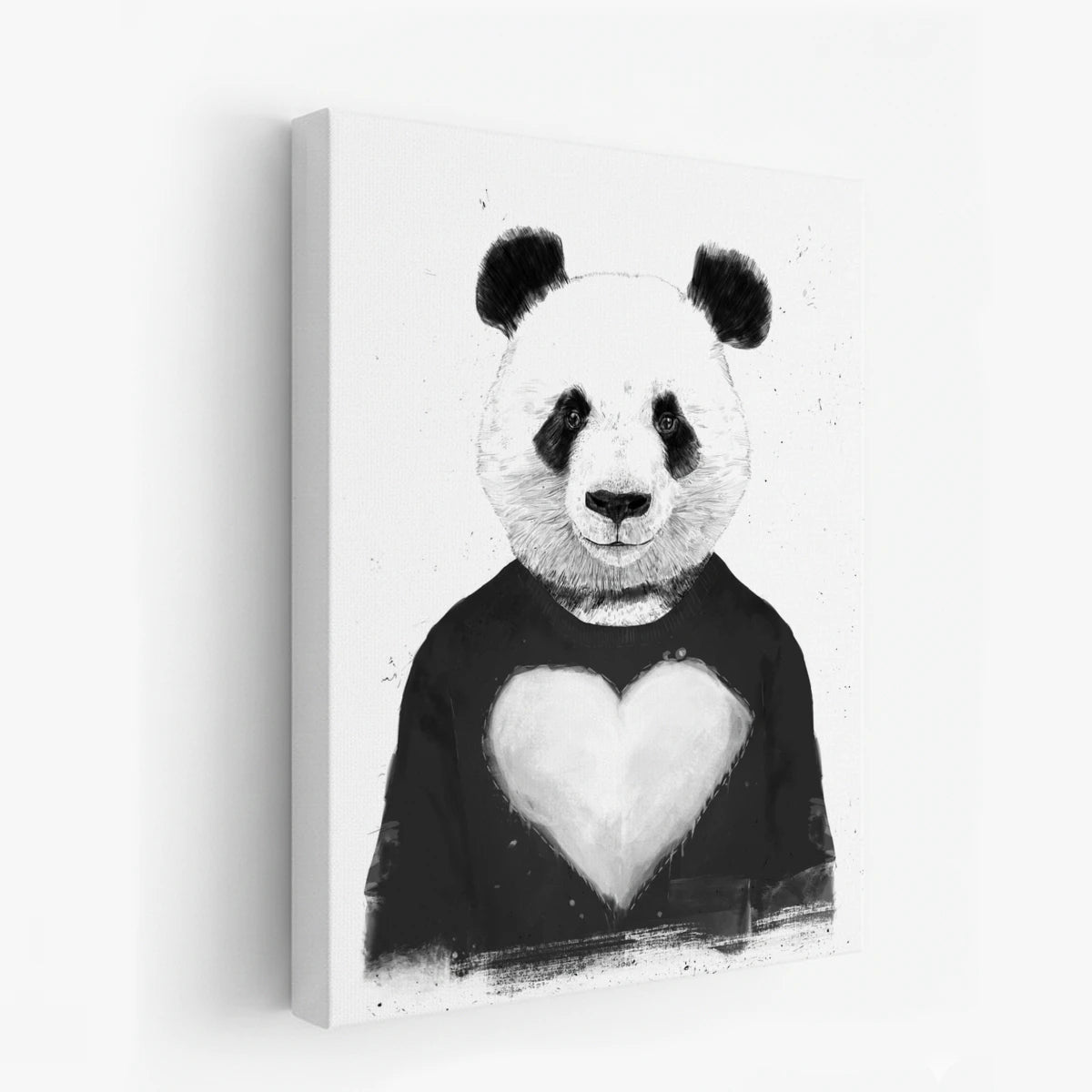 canvas-art