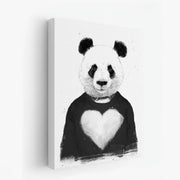 canvas-art