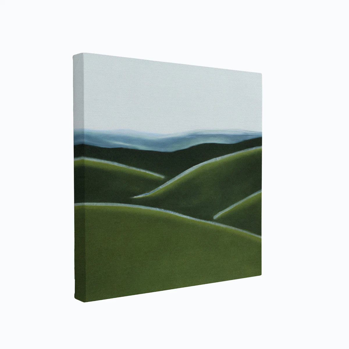 canvas-art