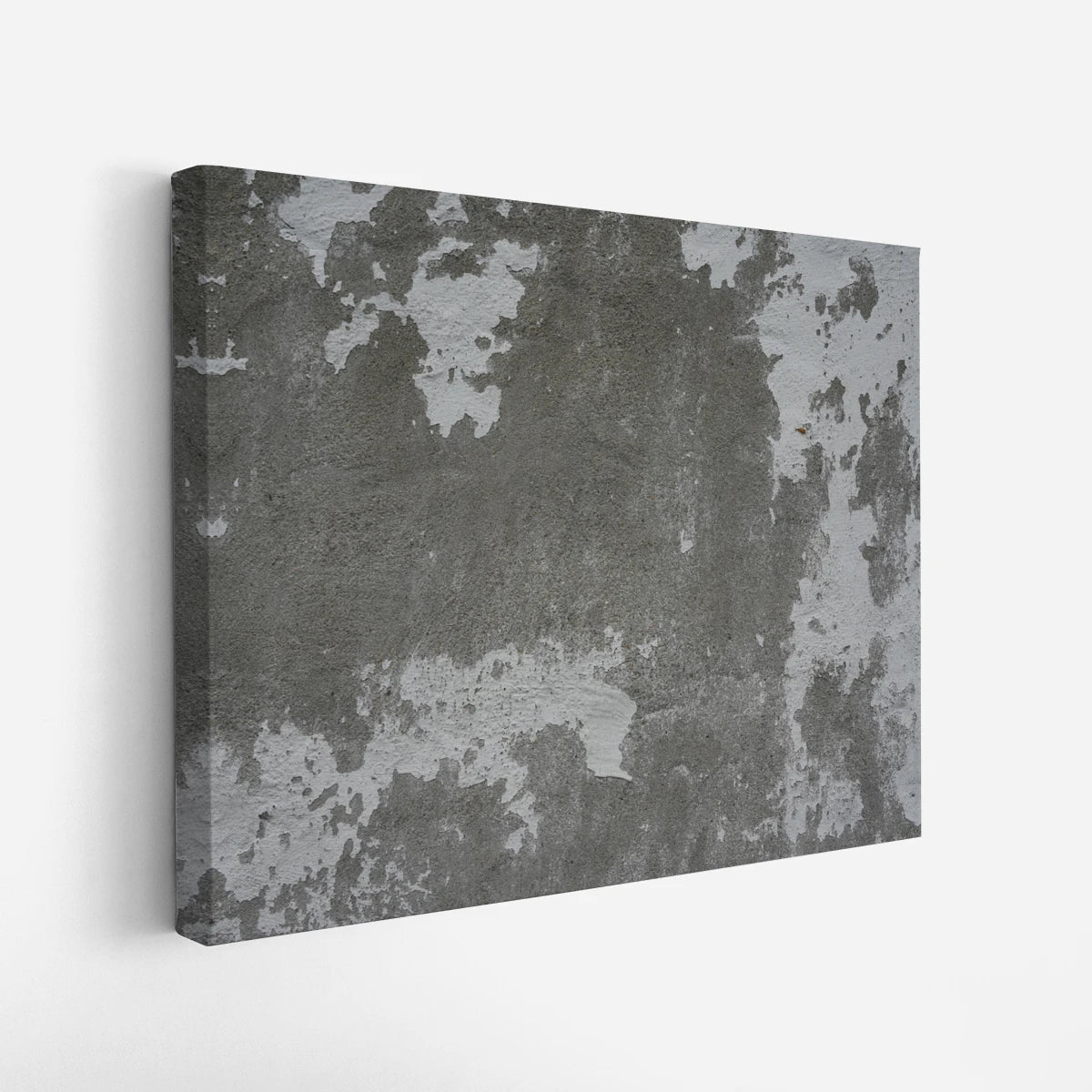 canvas-art