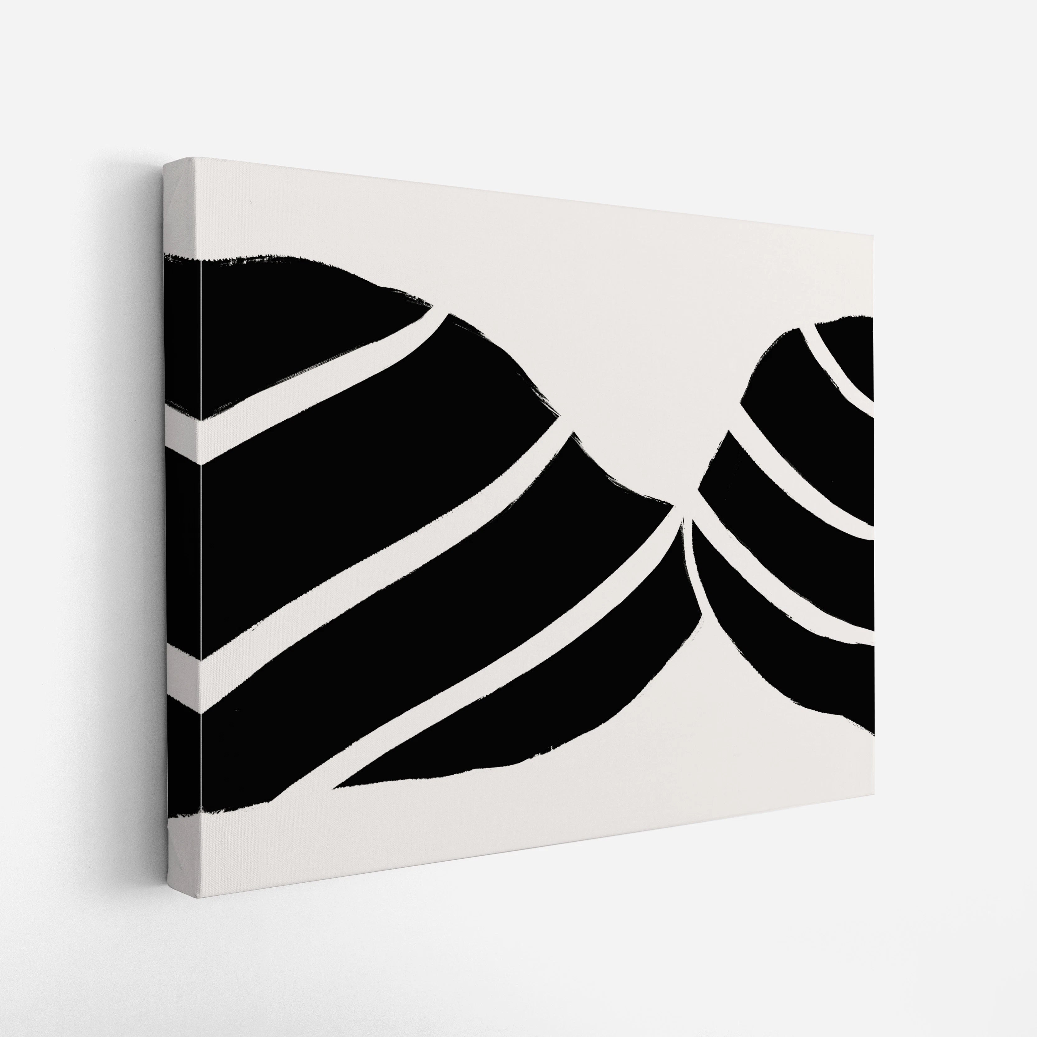 canvas-art