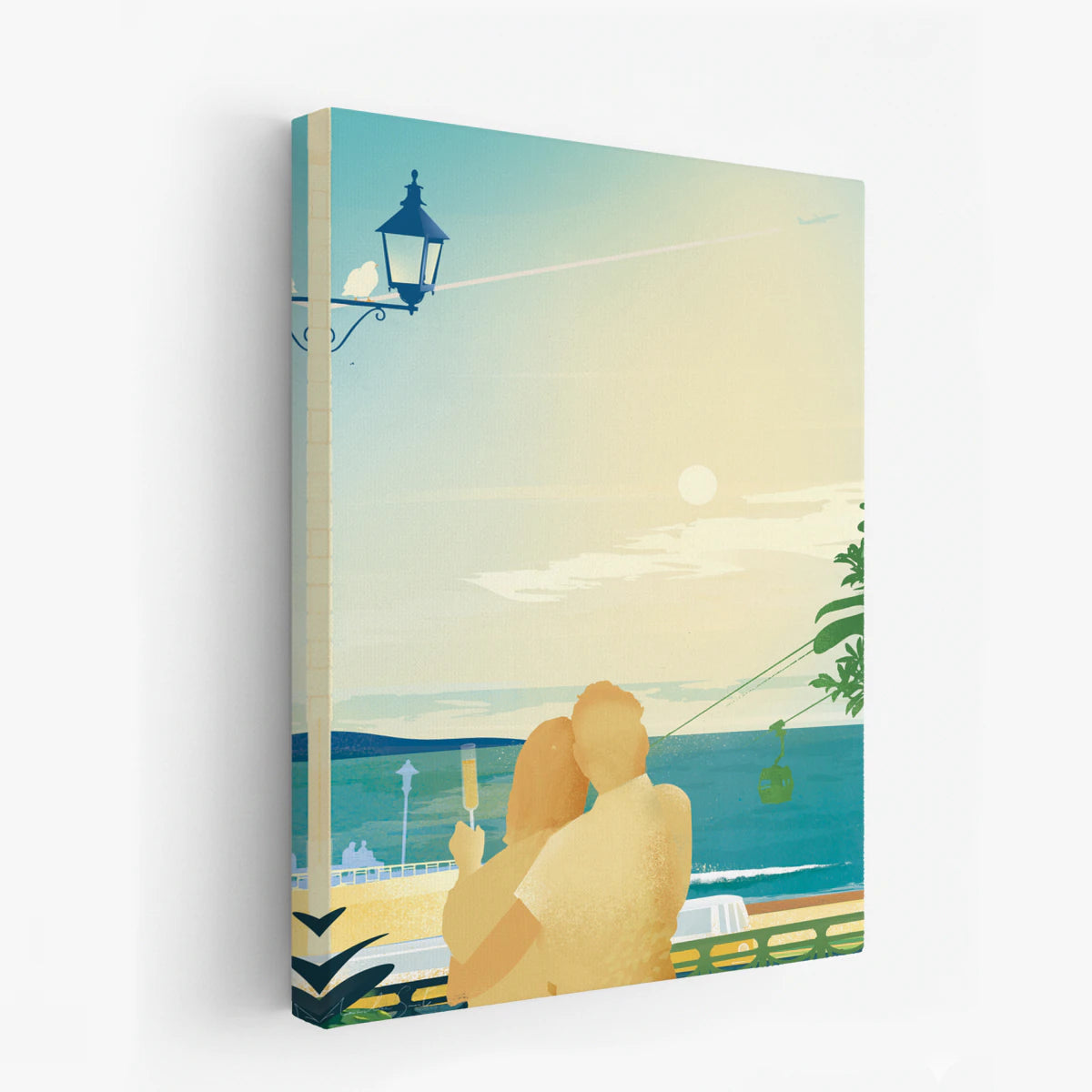 canvas-art