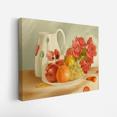 canvas-art