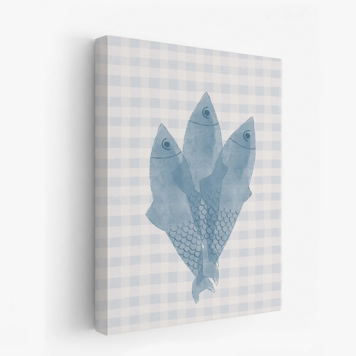 canvas-art