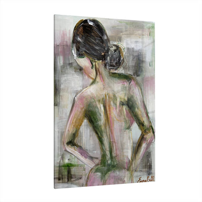 acrylic