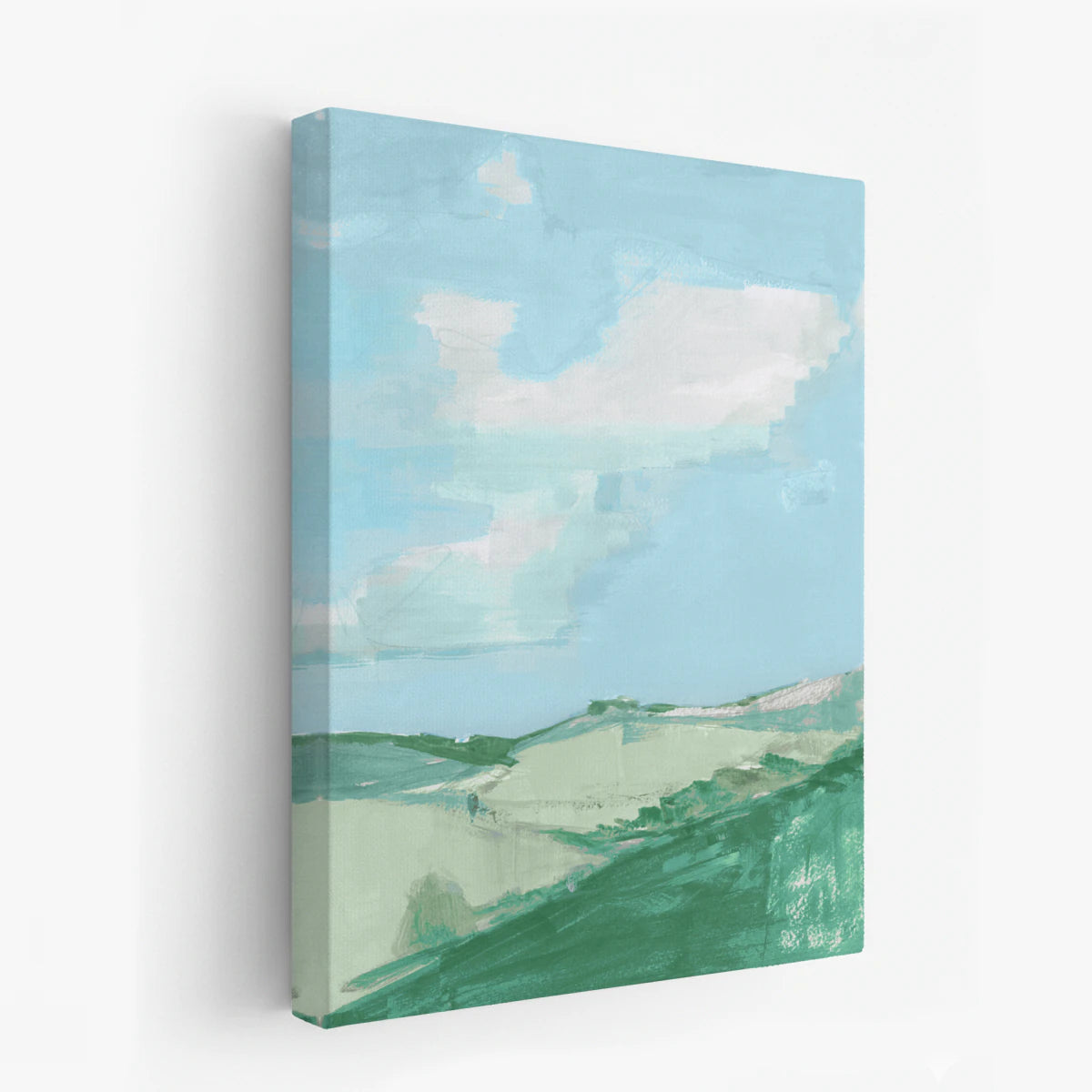canvas-art