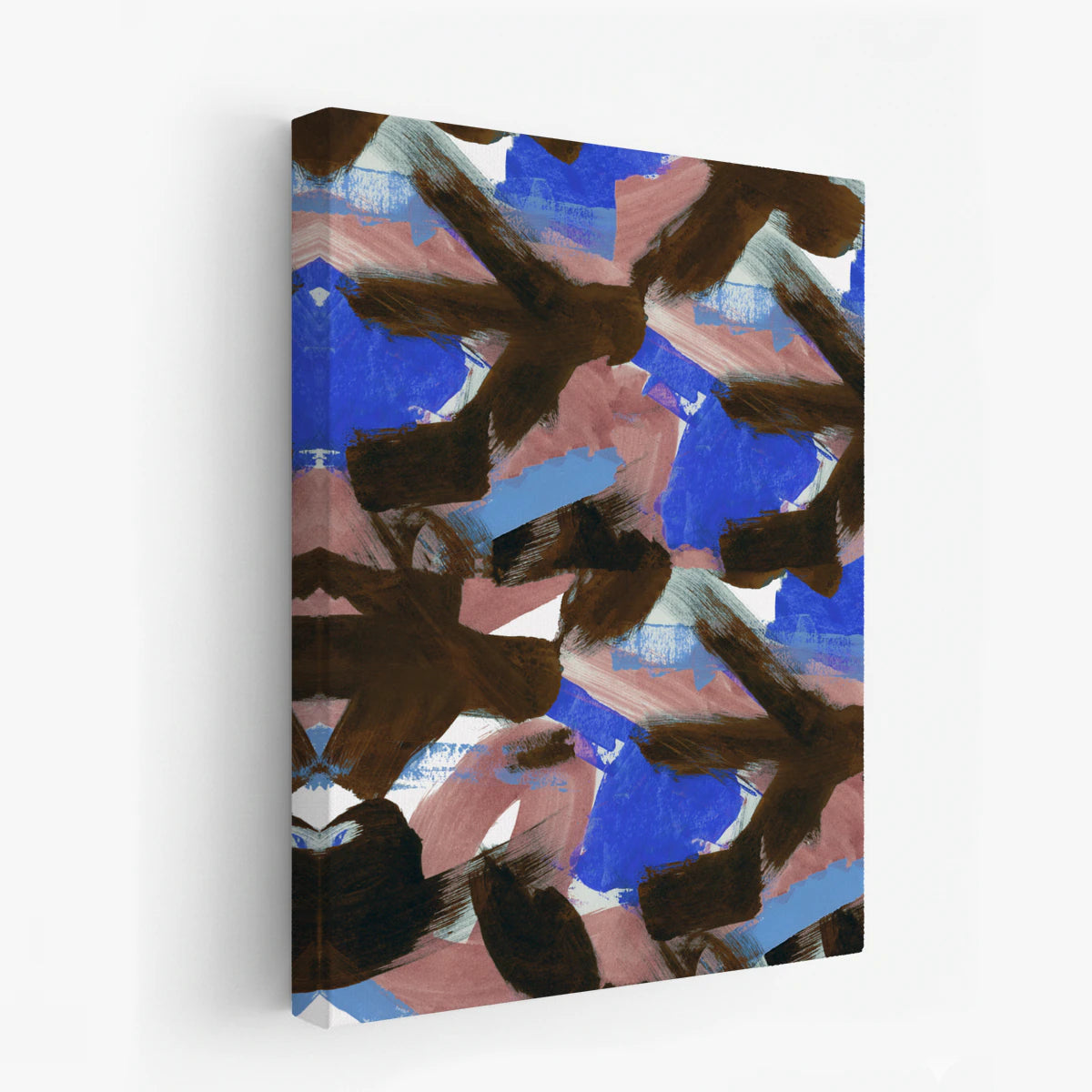 canvas-art