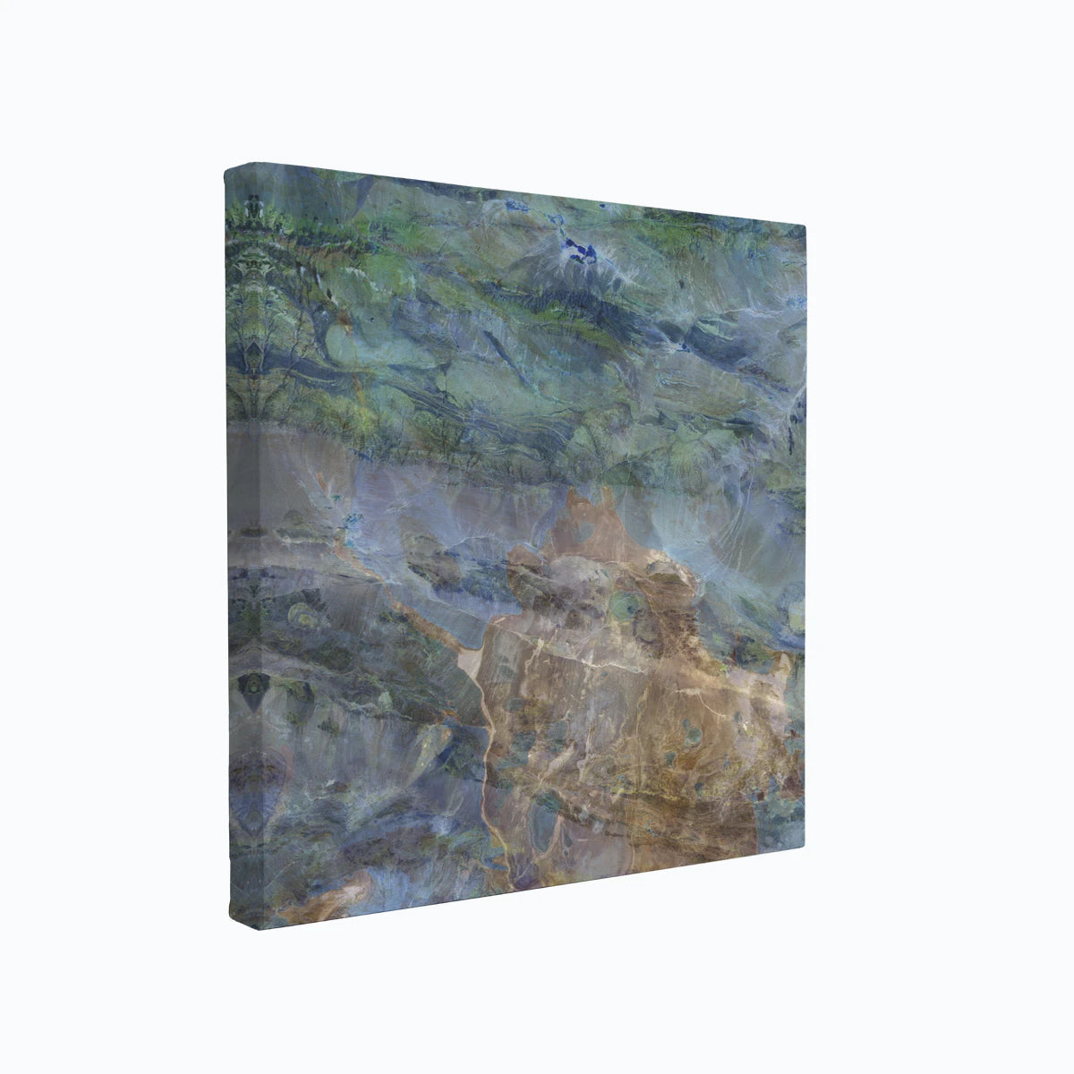 canvas-art