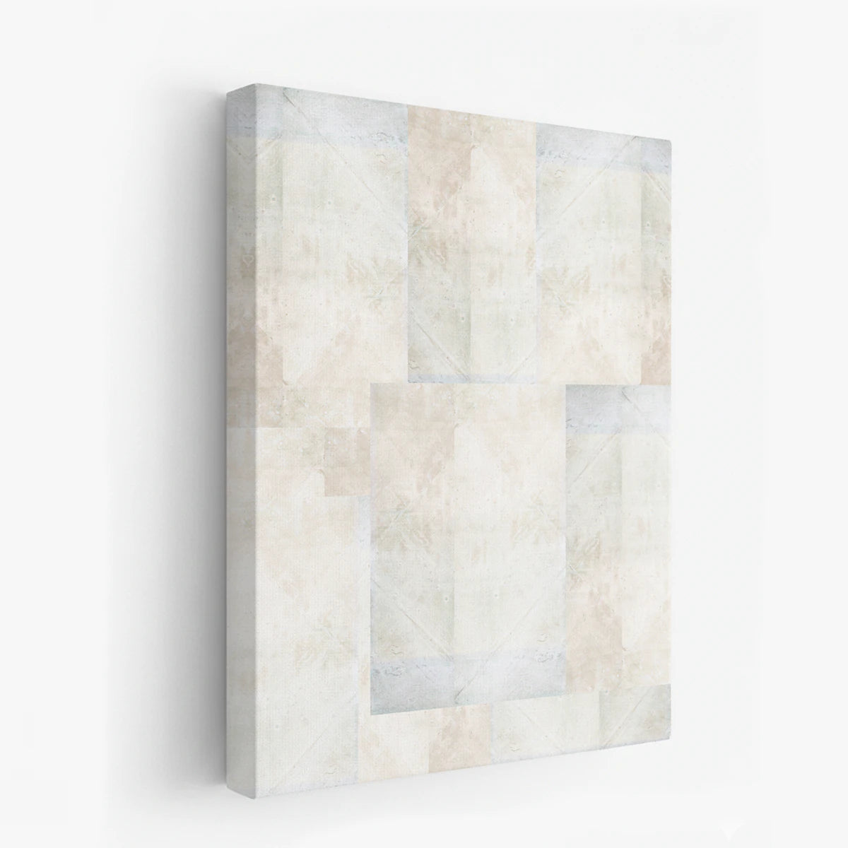 canvas-art
