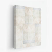canvas-art