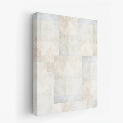 canvas-art