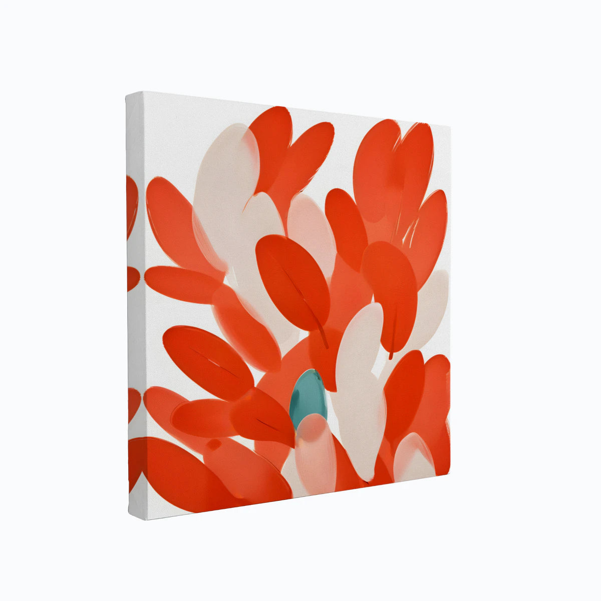 canvas-art