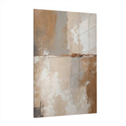 acrylic