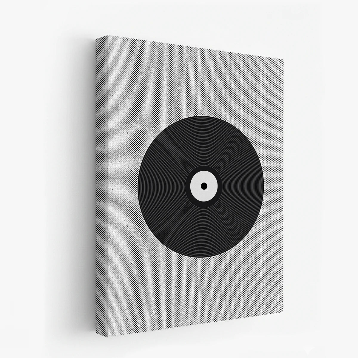 canvas-art