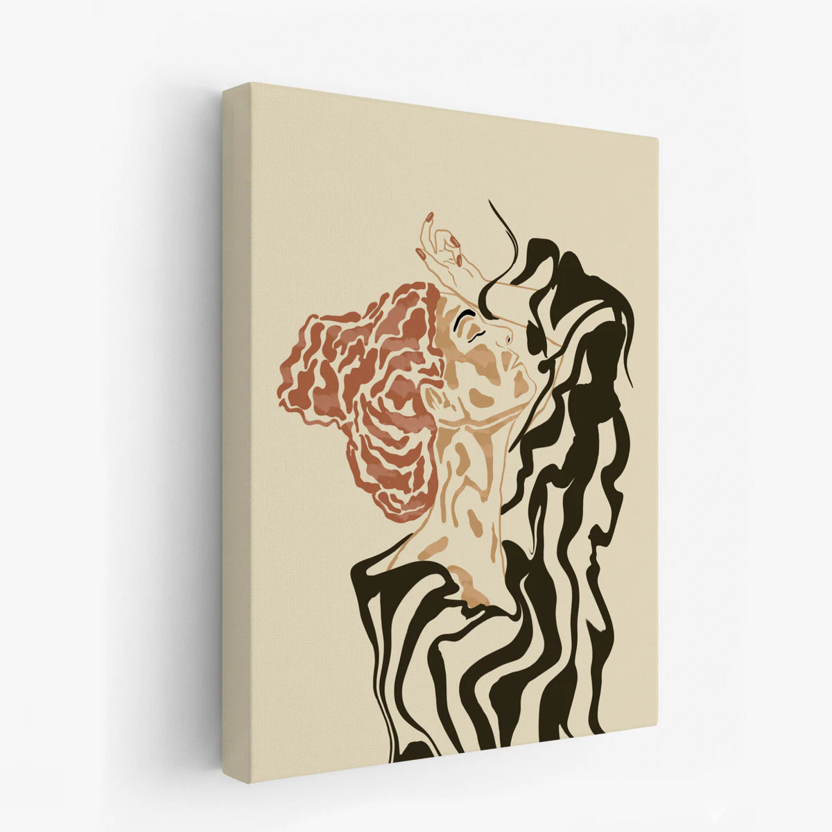 canvas-art