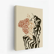 canvas-art