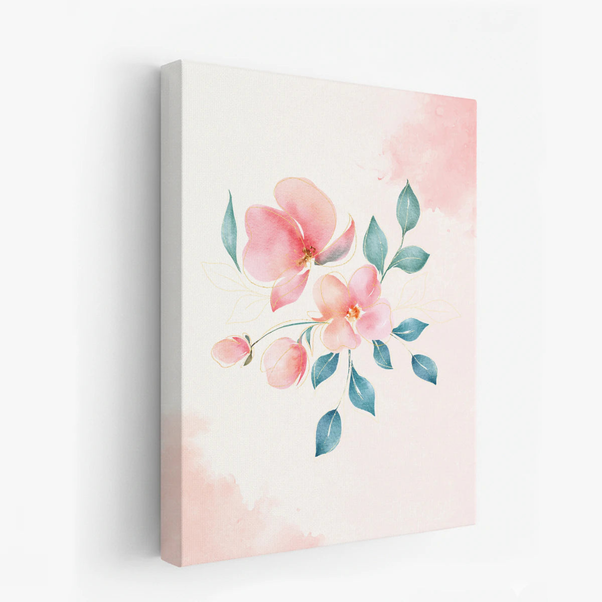 canvas-art