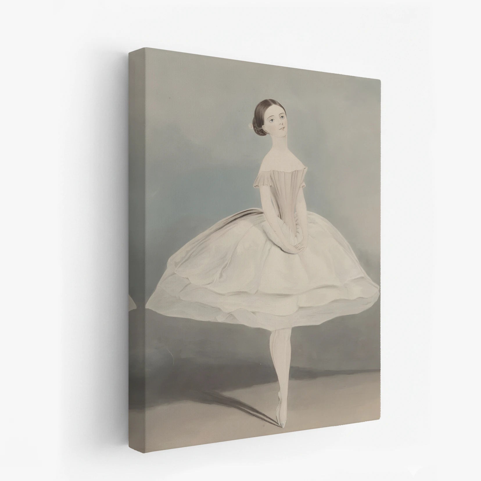 canvas-art