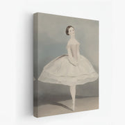 canvas-art