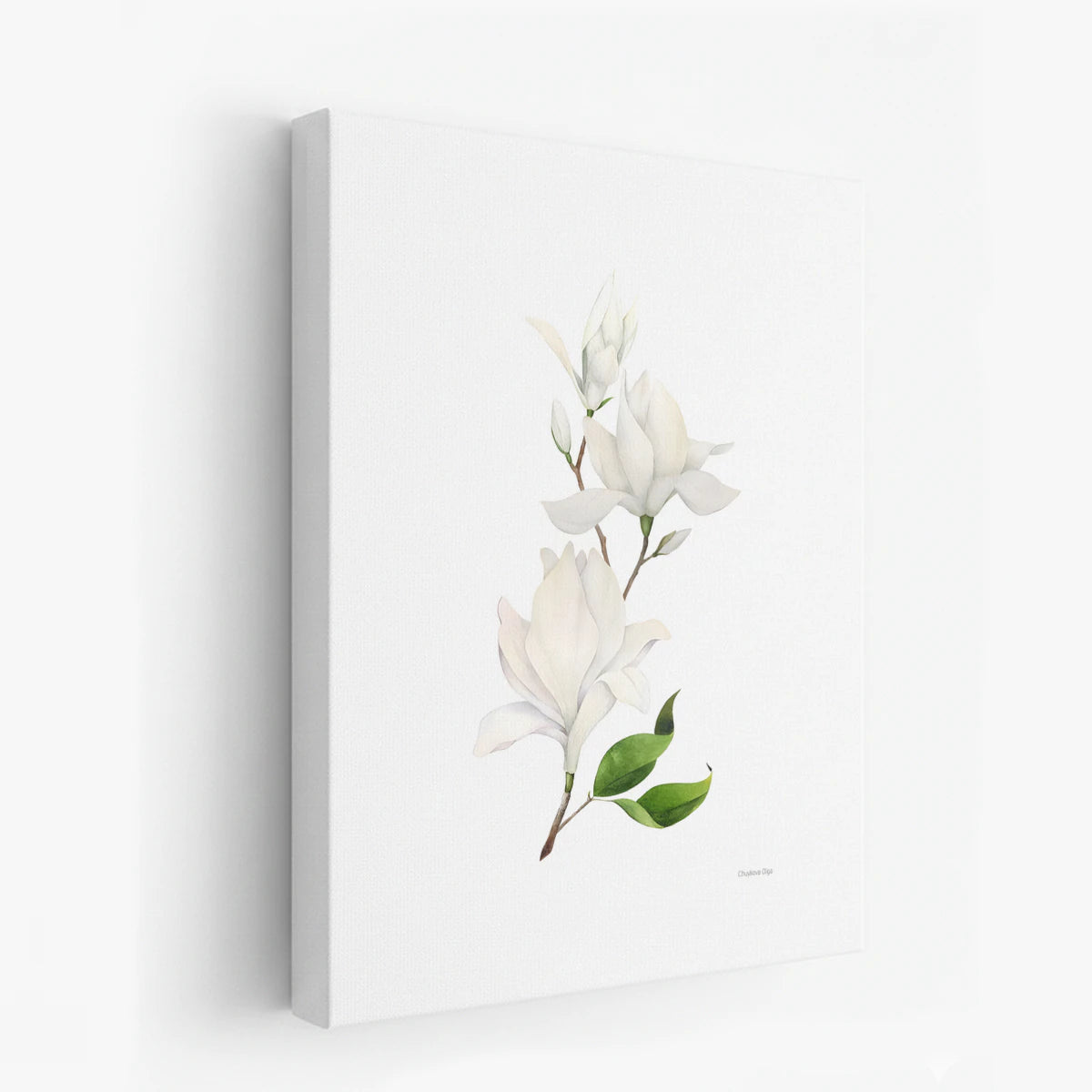 canvas-art