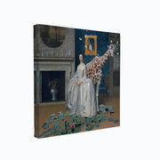 canvas-art