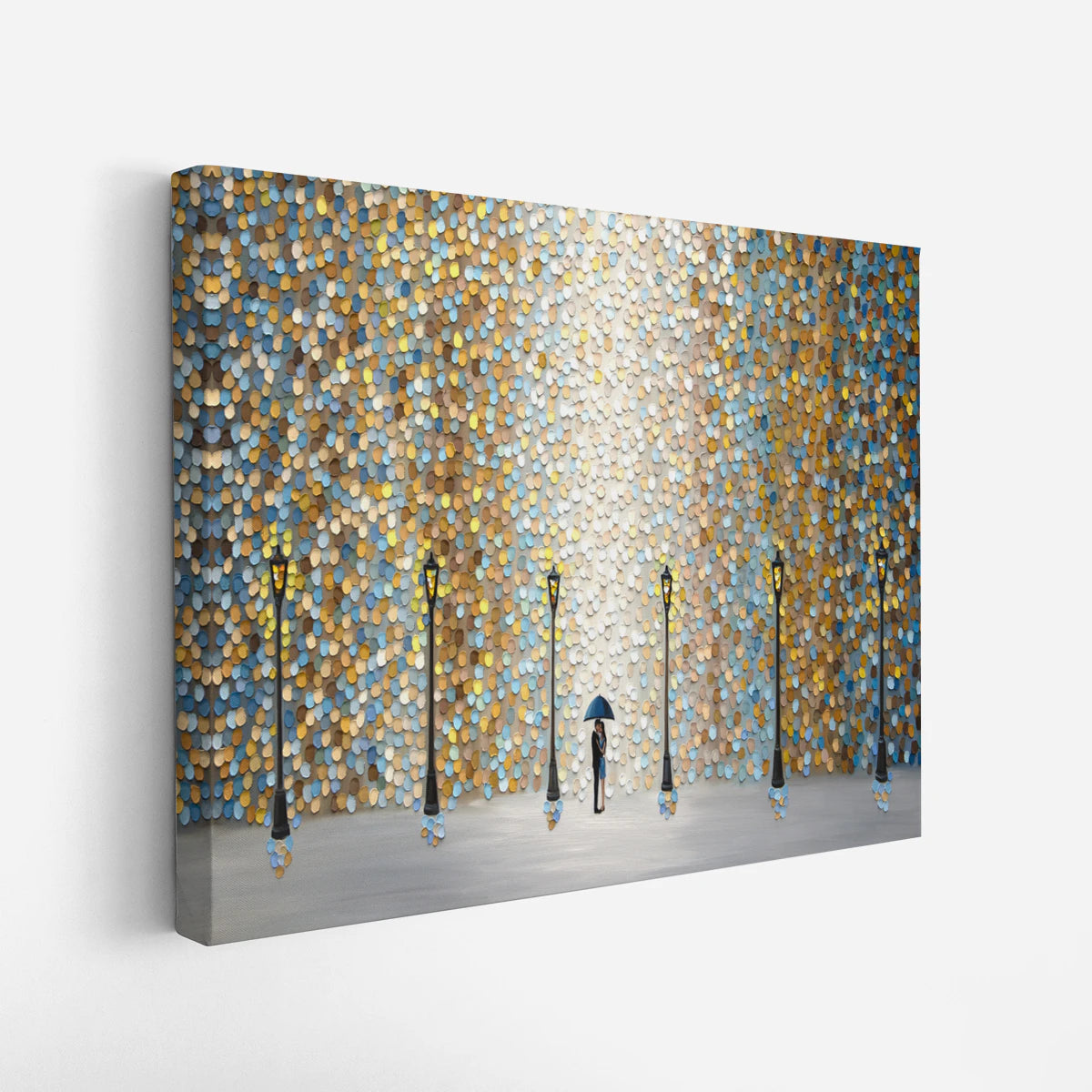 canvas-art